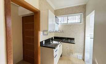 Imagem 5: Apartamento para aluguel no bairro São Sebastião em Porto Alegre