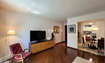 Imagem 5: Apartamento à venda, 2 quartos, 1 suíte, 1 vaga, Agriões - Teresópolis/RJ