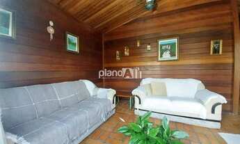 Imagem 3: Casa para aluguel, com 180m², 3 quartos 1 suíte - Dom Feliciano - Gravataí / RS por R$ 3.3