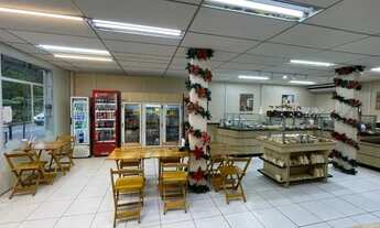 Imagem 3: OPORTUNIDADE: Padaria, café e Restaurante no Bairro Progresso - SUPER DESCONTO A VISTA