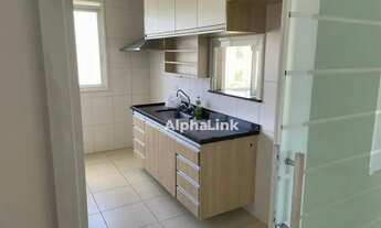 Imagem 5: Apartamento com 3 dormitórios para alugar, 116 m² por R$ 8.992,00/mês - Alphaville - Santa