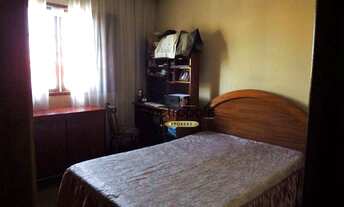 Imagem 6: Terreno à venda, 266 m² por R$ 800.000,00 - Jardim Bom Pastor - Santo André/SP