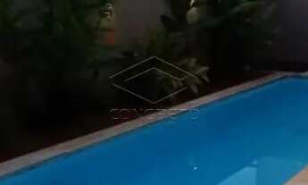 Imagem 4: CASA MOBILIADA COM 3 SUÍTES EM CONDOMÍNIO FECHADO