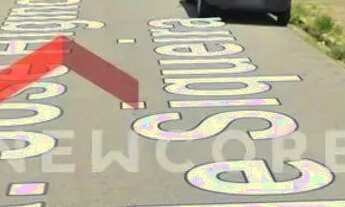 Imagem 2: Lote em Rua José Eugênio Siqueira - Jardim Santana - Tremembé/SP