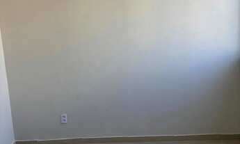 Imagem: Alugo apartamento na Tv Dom Romualdo de