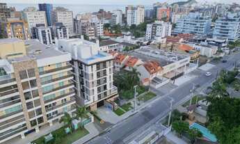 Imagem 2: Exclusividade e Sustentabilidade no Coração de Caiobá