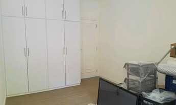 Imagem 6: Casa à venda em Santana de Parnaíba, Residencial Dez (Alphaville), com 3 suítes, com 320 m