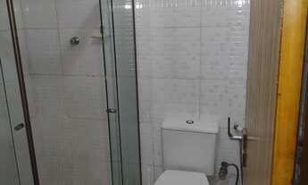 Imagem 7: 2 quartos mobiliado Stella Maris