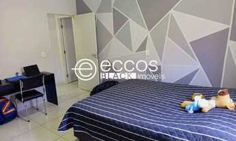 Imagem 7: Casa à venda, 3 quartos, 1 suíte, 2 vagas, Jardim Regina - ARAGUARI/MG