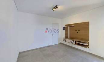 Imagem 2: Apartamento em Jardim Centenário - São Carlos, SP