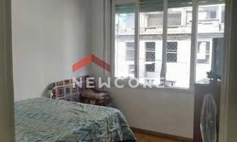 Imagem 7: Apartamento em Rua José do Patrocínio - Cidade Baixa - Porto Alegre/RS