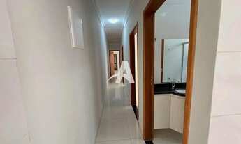 Imagem 7: Aluguel Casa SANTA ROSA