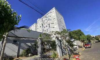 Imagem: Oportunidade Única em LAJEADO - RS Tipo