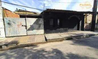 Imagem 3: Terreno vila sonia