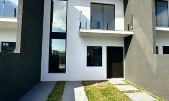 Imagem 4: Casa para Venda em Imbituba, Campo Duna, 3 dormitórios, 1 suíte, 2 banheiros, 1 vaga