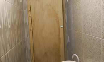 Imagem 6: Kitinet para alugar