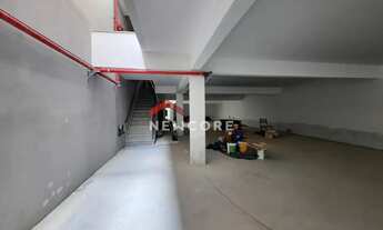 Imagem 6: Apartamento em Rua João de Ledesma - Vila Santa Terezinha (Zona Norte) - São Paulo/SP