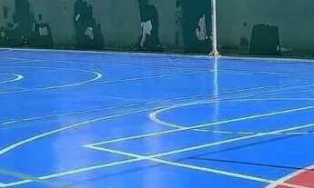 Imagem 6: 3 quartos em Itaparica cod 32624