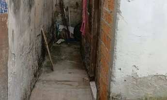 Imagem: Casa a 5 minutos do cento de Florianópolis