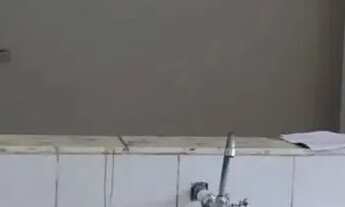 Imagem 6: CASA COM FÁCIL ACESSO METRÔ VILA MATILDE!