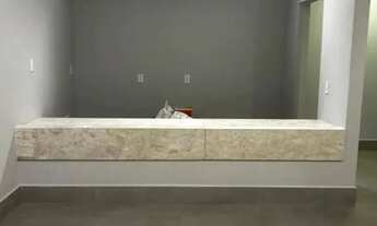 Imagem: Conjunto comercial com 16 salas para alugar