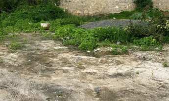 Imagem: Terreno 10x25 na mangabeira 89mil