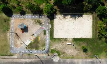 Imagem 9: Portinari - lote plano - 300 m2 - aceita financiamento via banco