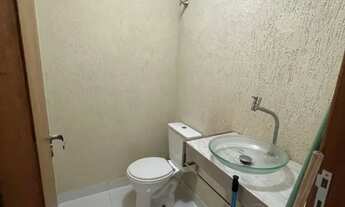 Imagem 6: Excelente Casa No Cafubá/Piratininga Por 580 Mil!