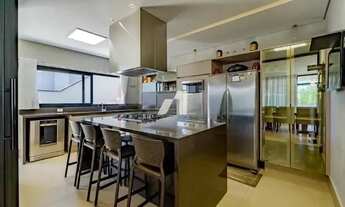 Imagem 6: Alphaville 11 - Alphaville 11