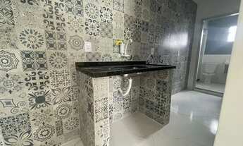 Imagem 5: Imóvel para aluguel com 1 quarto em Ramos