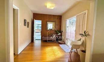 Imagem 7: Casa Residencial à venda, Castelanea, Petrópolis - CA0040