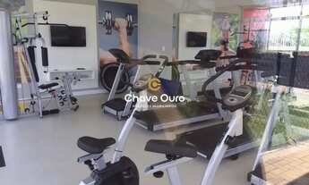 Imagem 6: Terreno à venda, 200 m² por R$ 350.000,00 - FAG - Cascavel/PR