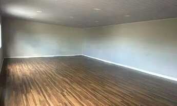 Imagem 3: Sala comercial para alugar Vila Curuçá