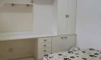 Imagem 11: Vistão, 2 quartos, Recreio dos Bandeirantes!