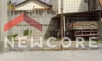 Imagem 4: Lote em Rua José Eugênio Siqueira - Jardim Santana - Tremembé/SP