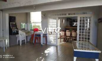 Imagem 5: Casa à venda no bairro Morada da Colina em Uberlândia