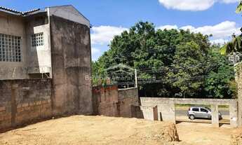 Imagem 6: Terreno à venda, Jardim Antonio Von Zuben - Campinas/SP