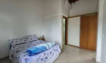 Imagem 7: Casa praia anual 5 minutos da praia