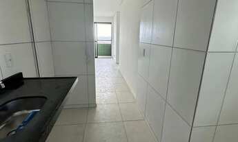 Imagem 7: Imóvel para aluguel com 52m², 2 quartos, 1 suíte, varanda, na Iputinga