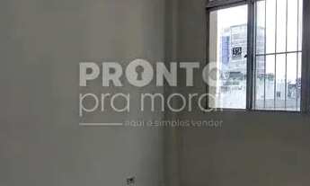 Imagem 6: Apartamento Edf Jose de Alencar, unidade não informado 704, Boa Vista