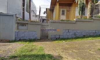 Imagem: Casa para Venda, 250m², 4 dormitórios