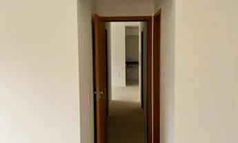 Imagem 3: Apartamento venda PARTICULAR