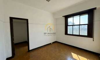 Imagem 6: Sala comercial para venda na Bela Vista, 1 sala, 65m²