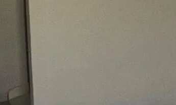 Imagem 7: Aluguel casa bairro São Pedro