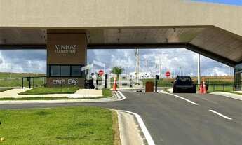 Imagem 2: Terreno à venda Parqville Pinheiros 280 m² posição nascente parte alta do condomínio