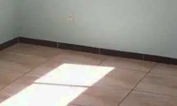 Imagem 4: CASA 3 QUARTOS JARDIM CANADA