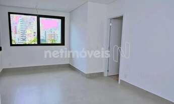 Imagem 3: Venda Apartamento 3 quartos Boa Viagem Belo Horizonte