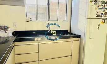 Imagem 6: Casa em Jardim Apolo - Luiz Bertoline, Araras/SP