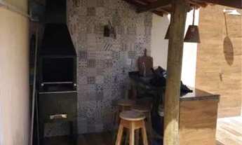 Imagem 7: VENDE SE IMÓVEL EM OUTEIRO