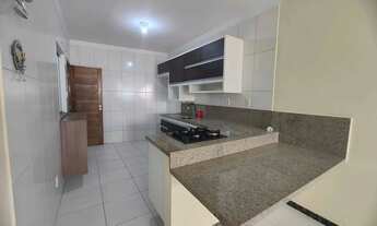 Imagem 3: CASA NA ATALAIA - M.CC - OPORTUNIDADE [13423